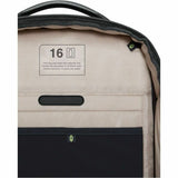 Lenovo Professional Carrying Case (Backpack) for 40.6 cm (16") Notebook, Accessories - Black