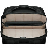 Lenovo Professional Carrying Case (Backpack) for 40.6 cm (16") Notebook, Accessories - Black