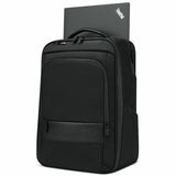 Lenovo Professional Carrying Case (Backpack) for 40.6 cm (16") Notebook, Accessories - Black