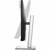 Dell P2724DEB 27" Class Webcam WQHD LED Monitor - 16:9 - Black, Silver