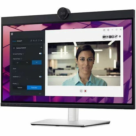 DELL-P2724DEB