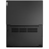 Lenovo V14 G4 IRU 83A0005UUK 35.6 cm (14") Notebook - Full HD - Intel Core i5 13th Gen i5-13420H - 8 GB - 256 GB SSD - English (UK) Keyboard - Business Black
