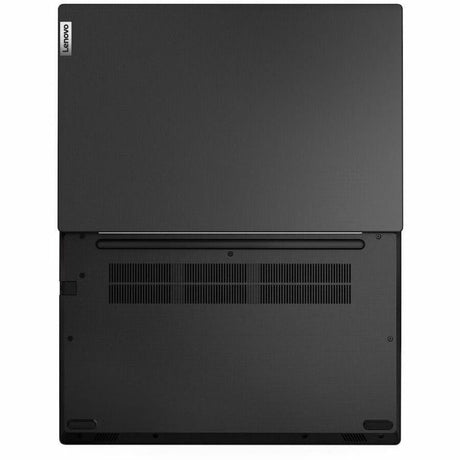 Lenovo V14 G4 IRU 83A0005UUK 35.6 cm (14") Notebook - Full HD - Intel Core i5 13th Gen i5-13420H - 8 GB - 256 GB SSD - English (UK) Keyboard - Business Black