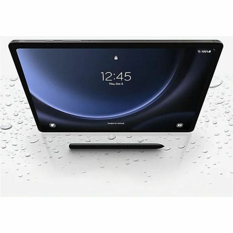 SM-X610GRY128