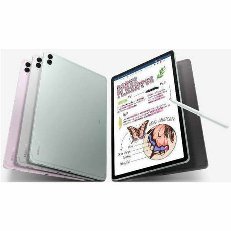 SM-X610GRY128