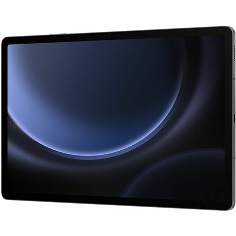 SM-X610GRY128