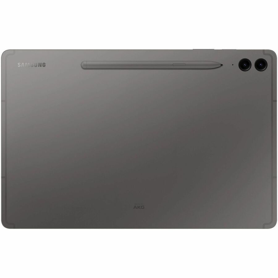 SM-X610GRY128