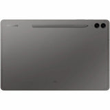 SM-X610GRY128