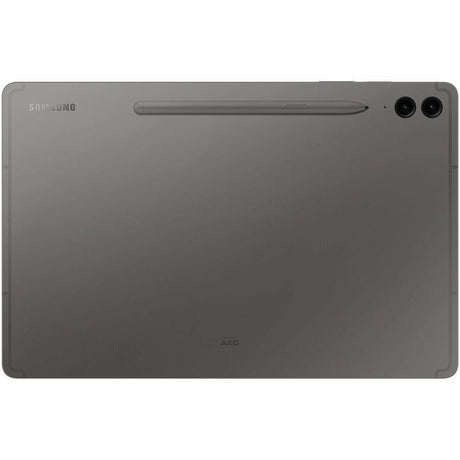 SM-X610GRY128