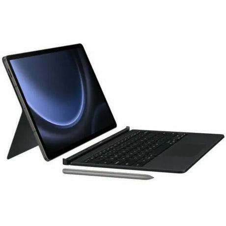 SM-X616GRY128