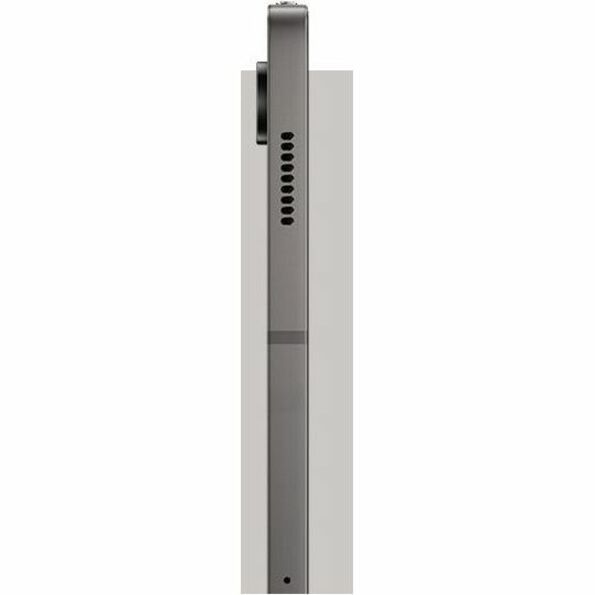 SM-X616GRY128