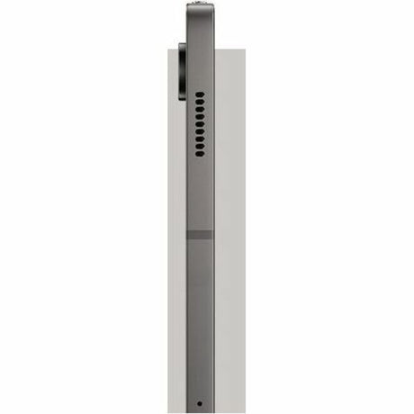 SM-X616GRY128