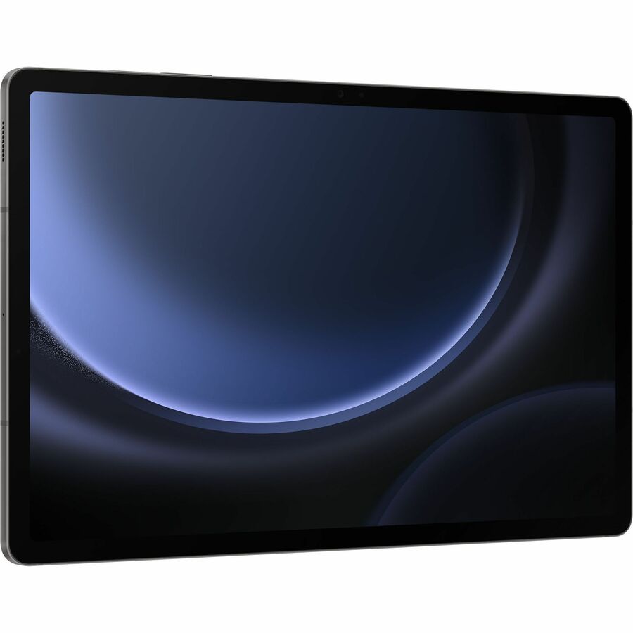 SM-X616GRY128