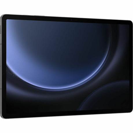 SM-X616GRY128