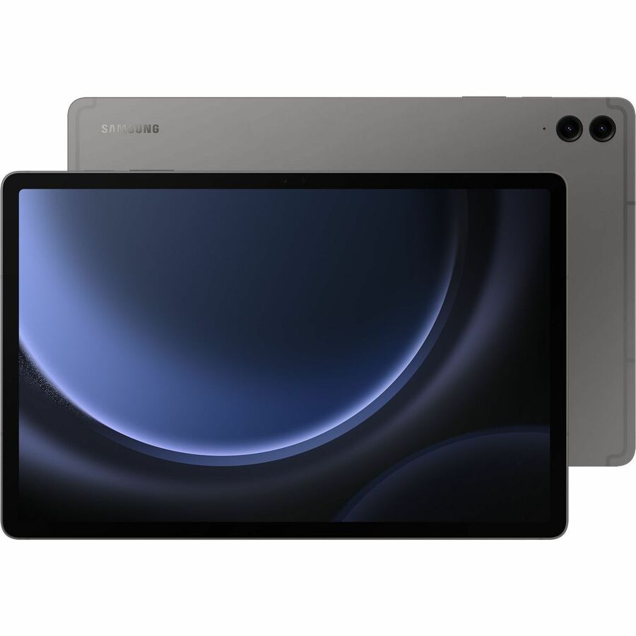 SM-X616GRY128