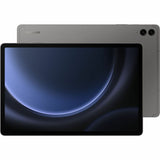 SM-X616GRY128