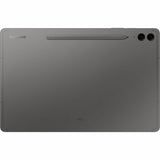 SM-X616GRY128