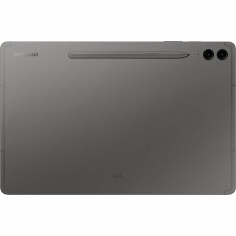 SM-X616GRY128