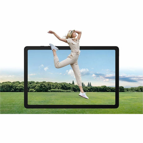 SM-X110GRY64