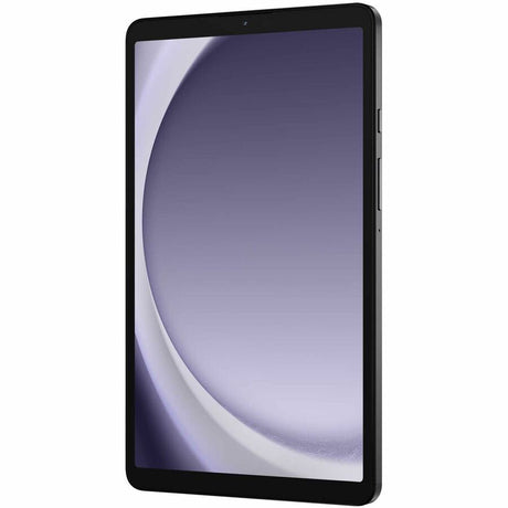 SM-X110GRY64
