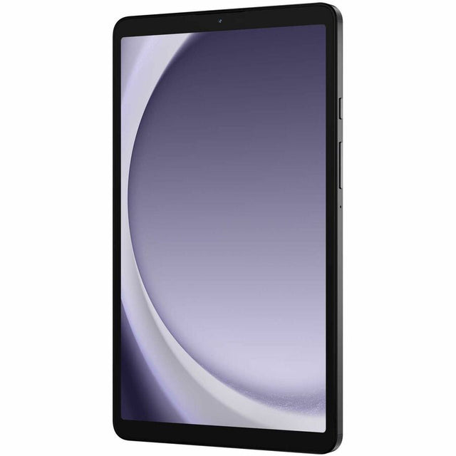 SM-X110GRY64
