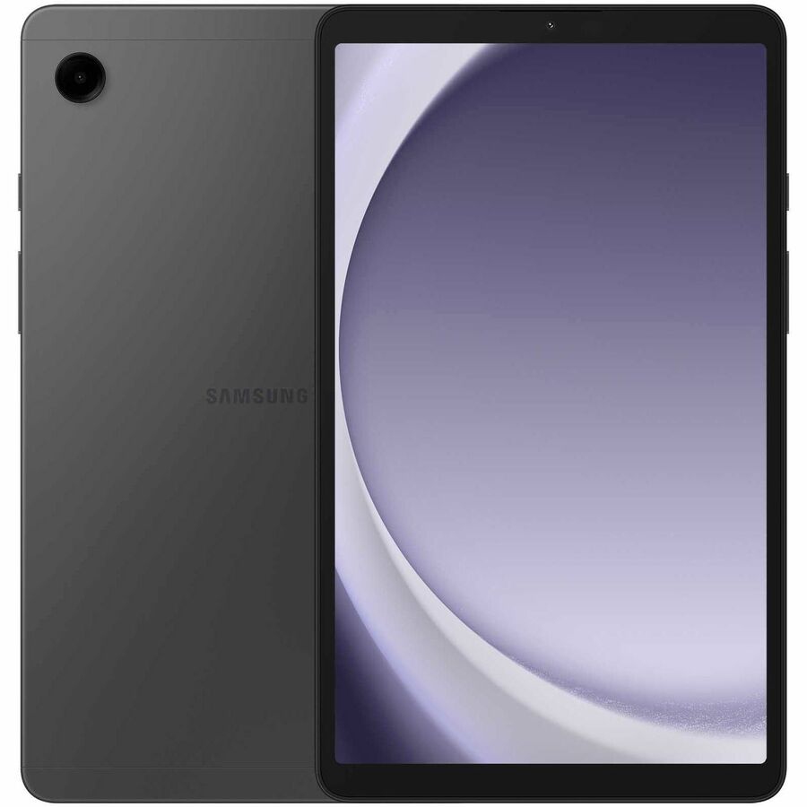 SM-X115GRY64