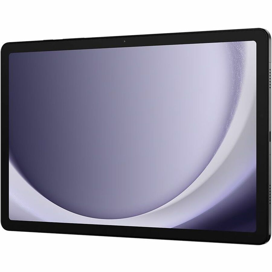 SM-X216GRY64