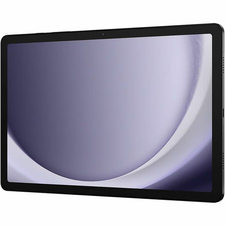 SM-X216GRY64