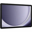 SM-X216GRY64
