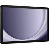SM-X216GRY64