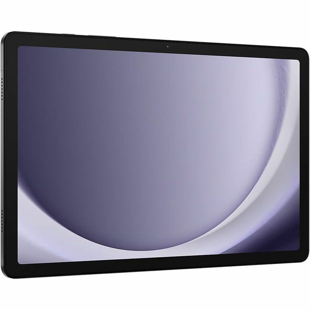 SM-X216GRY64