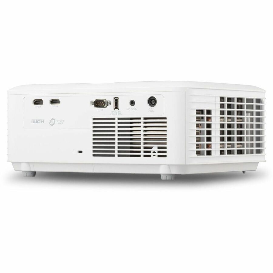 LS711HD
