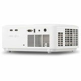 LS711HD