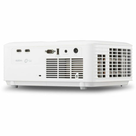 LS711HD