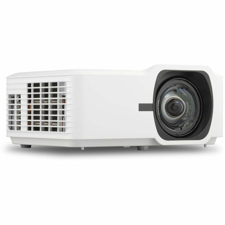 LS711HD