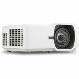 LS711HD