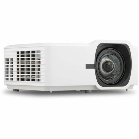 LS711HD