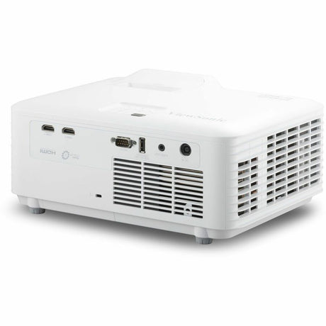 LS711HD