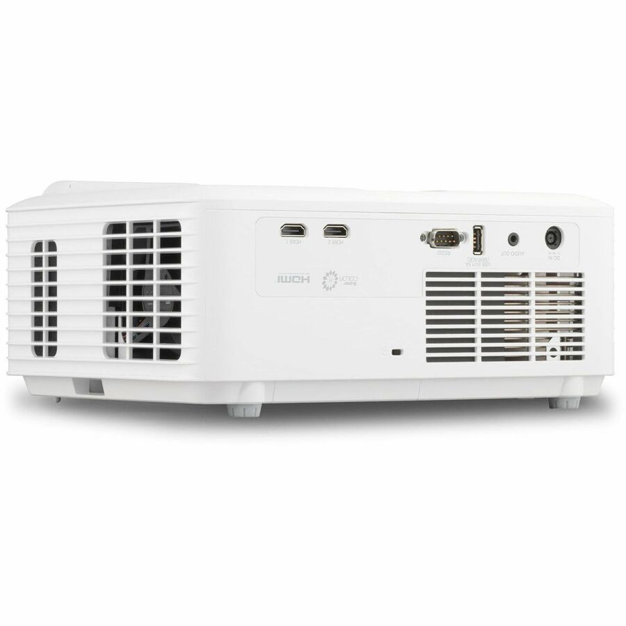 LS711HD