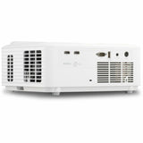 LS711HD