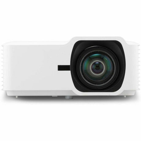 LS711HD