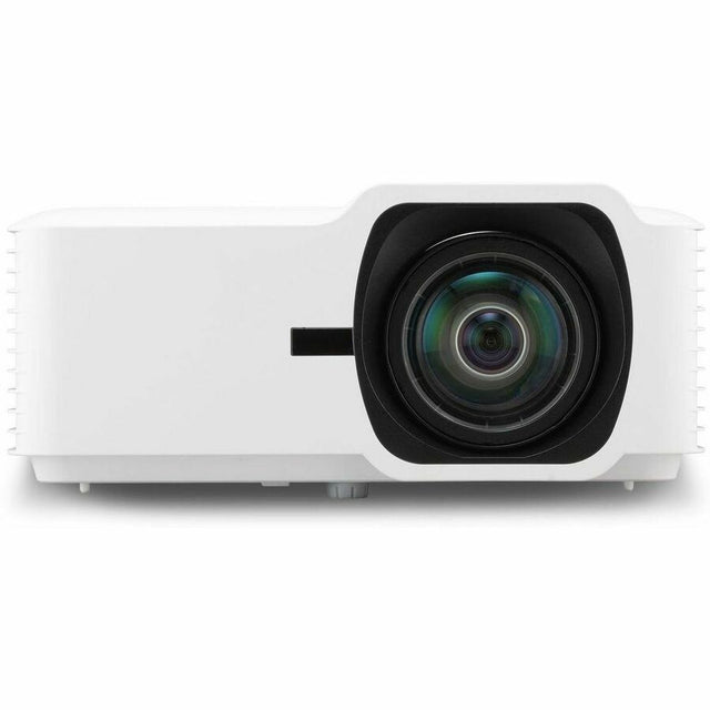 LS711HD