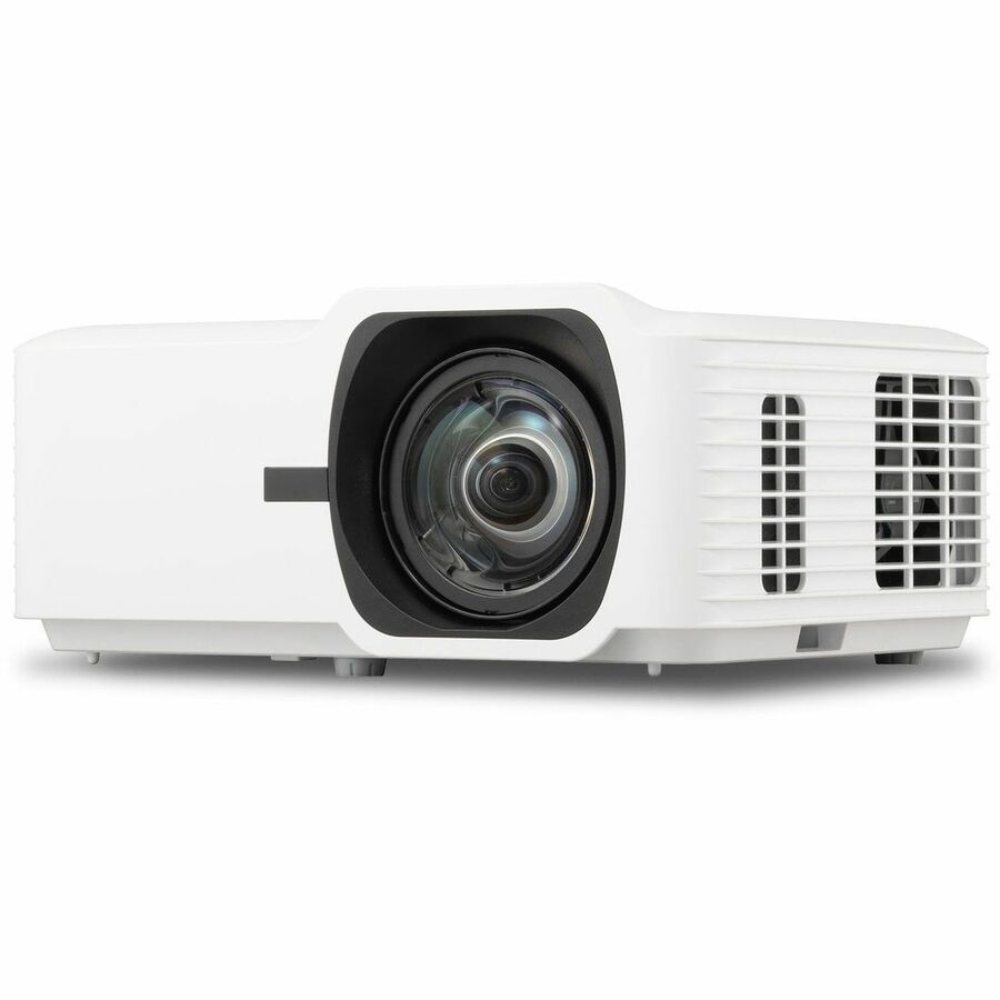LS711HD