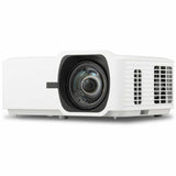 LS711HD
