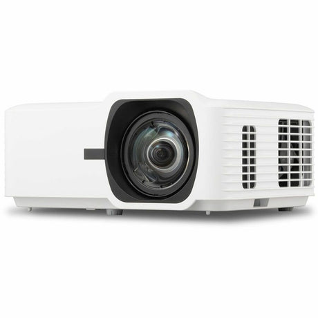 LS711HD