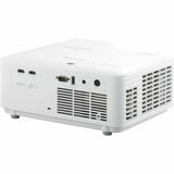 LS711W
