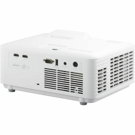 LS711W
