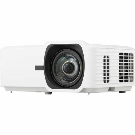 LS711W