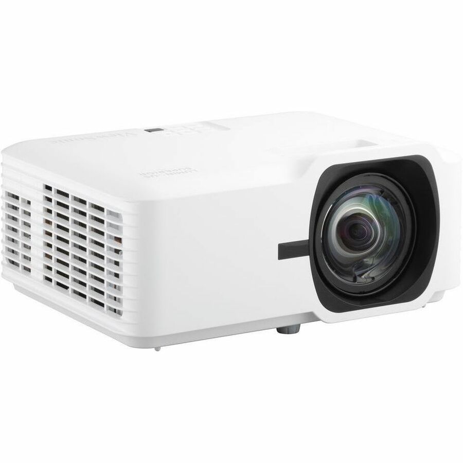 LS711W
