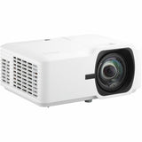 LS711W